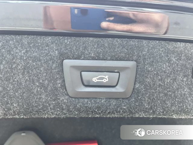 BMW 5 series id 4275235 из Китая 17
