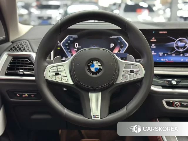 BMW X5 id 4299542 из Китая 14