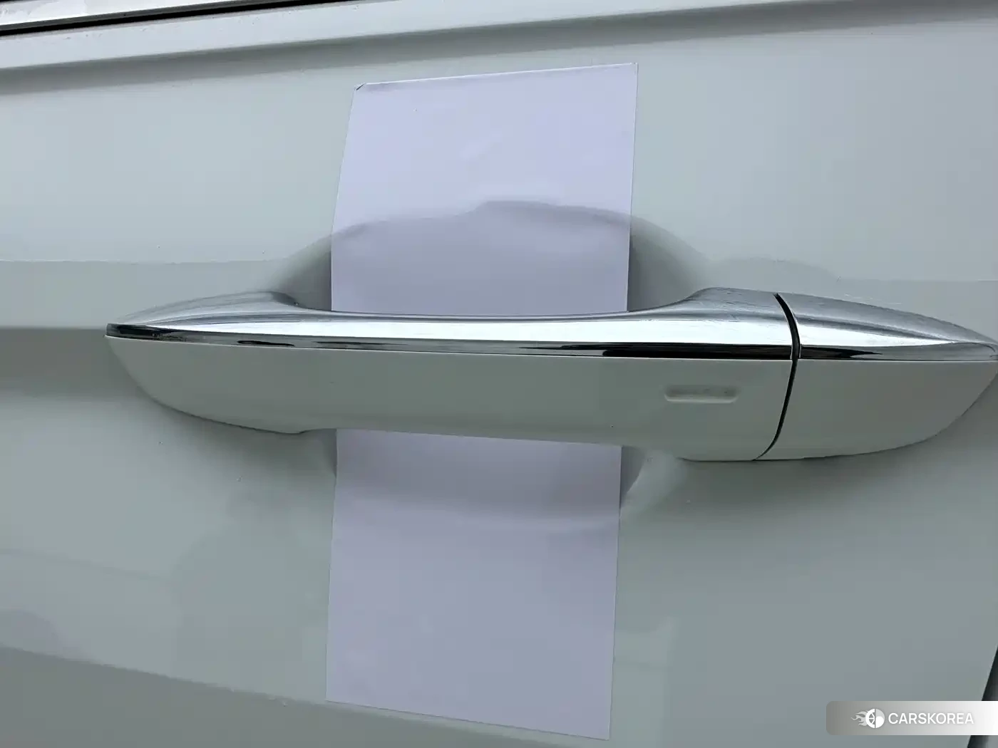 Volkswagen Tiguan L id 4545789 из Китая 24