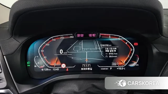 BMW X4 (G02) id 3590374 из Кореи 18