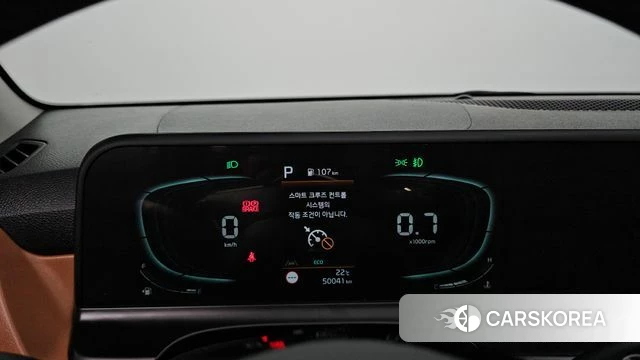 Kia The New Seltos id 4591949 из Кореи 30