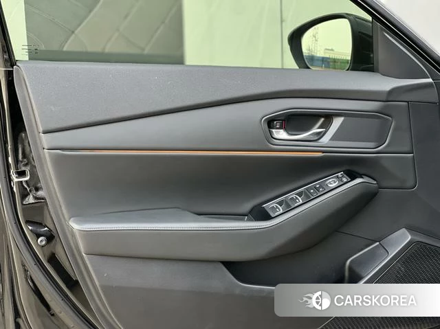 Honda Accord id 4272775 из Китая 20