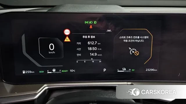 Kia The New Sorento 4th Generation id 3745548 из Кореи 18