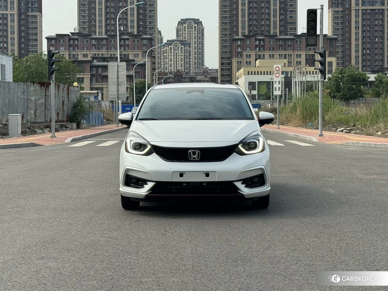 Honda LIFE id 4413494 из Китая 13