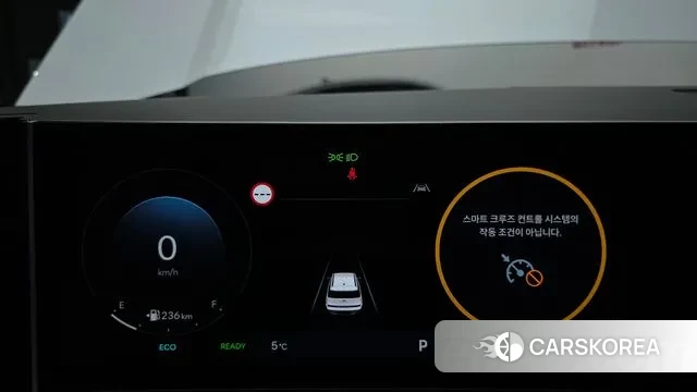 Hyundai Santa Fe (MX5) id 3452369 из Кореи 18