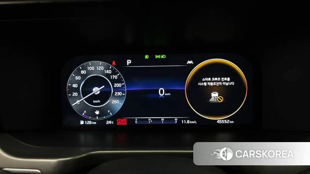 Kia Sorento 4th Generation id 4905089 из Кореи 18