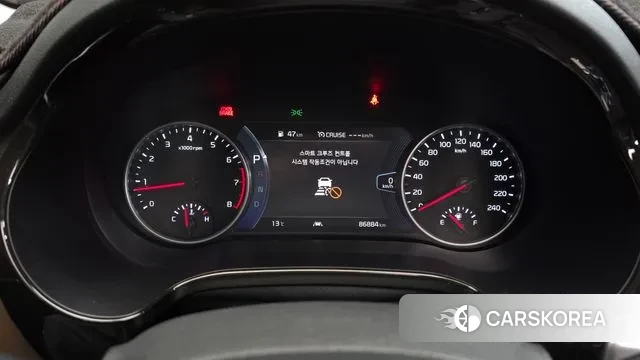 Kia Seltos id 3335189 из Кореи 18