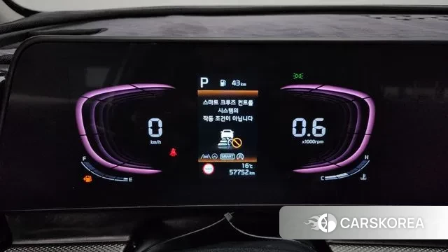 Kia Sportage 5th Generation id 3329099 из Кореи 18