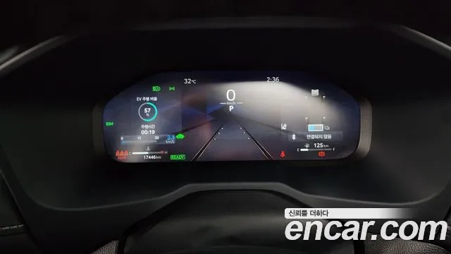 Toyota RAV4 5th Generation id 2954243 из Кореи 18