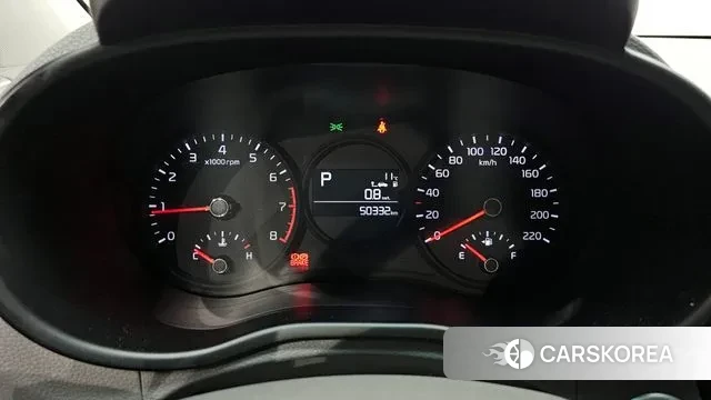 Kia Morning Urban (JA) id 3488668 из Кореи 18