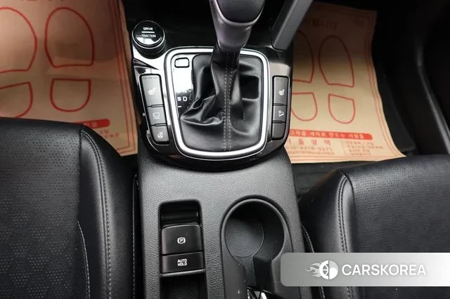 Kia Seltos id 3437837 из Кореи 17