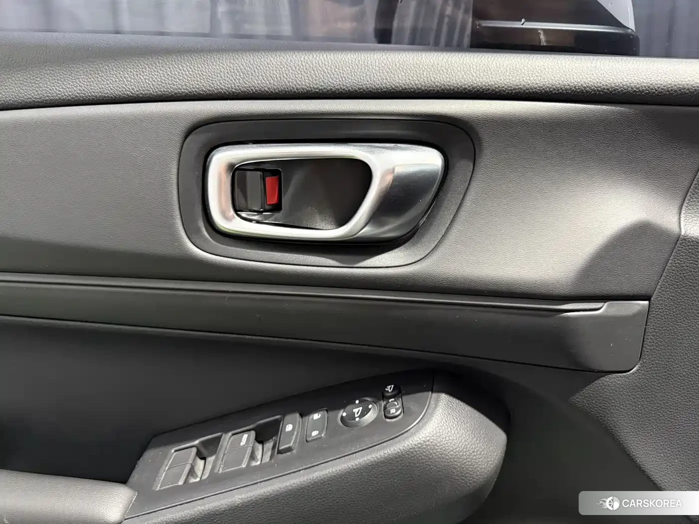 Honda XR-V id 4622488 из Китая 18