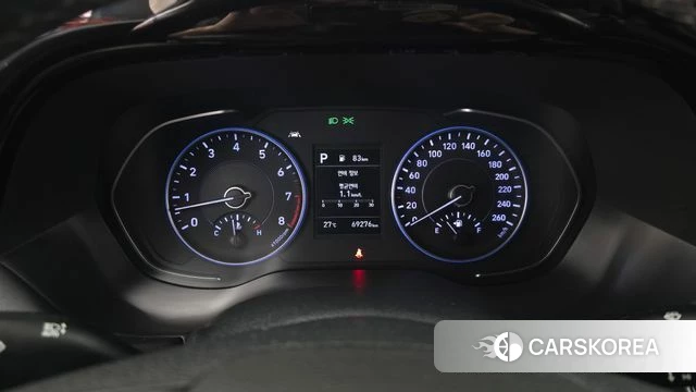 Hyundai Palisade id 4434953 из Кореи 32