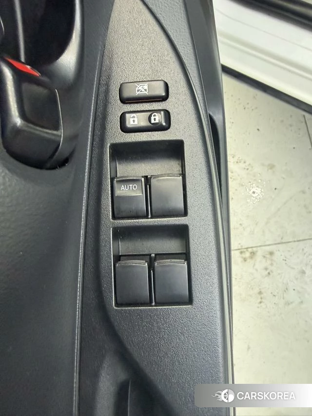 Toyota YARIS L Zhixuan id 4257014 из Китая 14