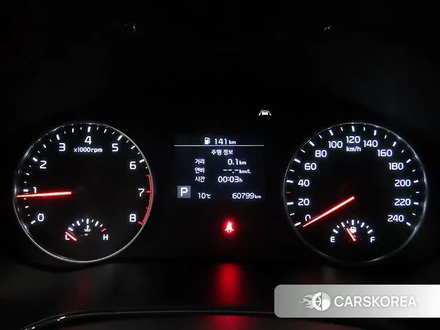 Kia Seltos id 3329521 из Кореи 18