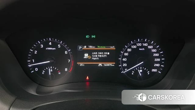 Genesis G80 id 4604854 из Кореи 18