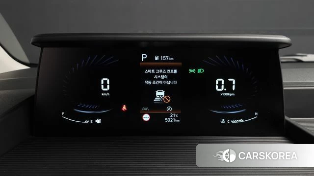 Hyundai Staria id 4422919 из Кореи 35