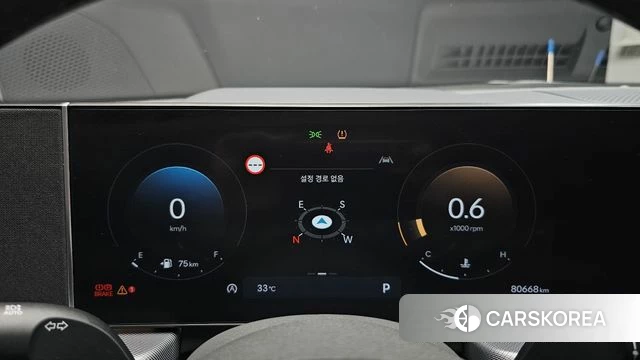 Hyundai Sonata D Edge (DN8) id 4650017 из Кореи 31