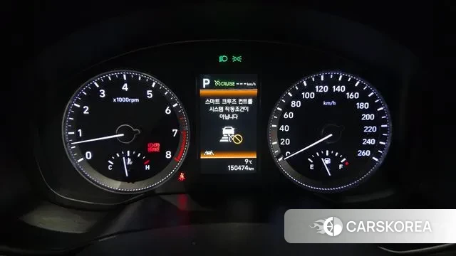 Hyundai Grandeur IG id 3761445 из Кореи 18