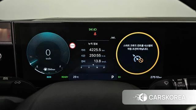 Hyundai Grandeur Hybrid (GN7) id 4753540 из Кореи 18