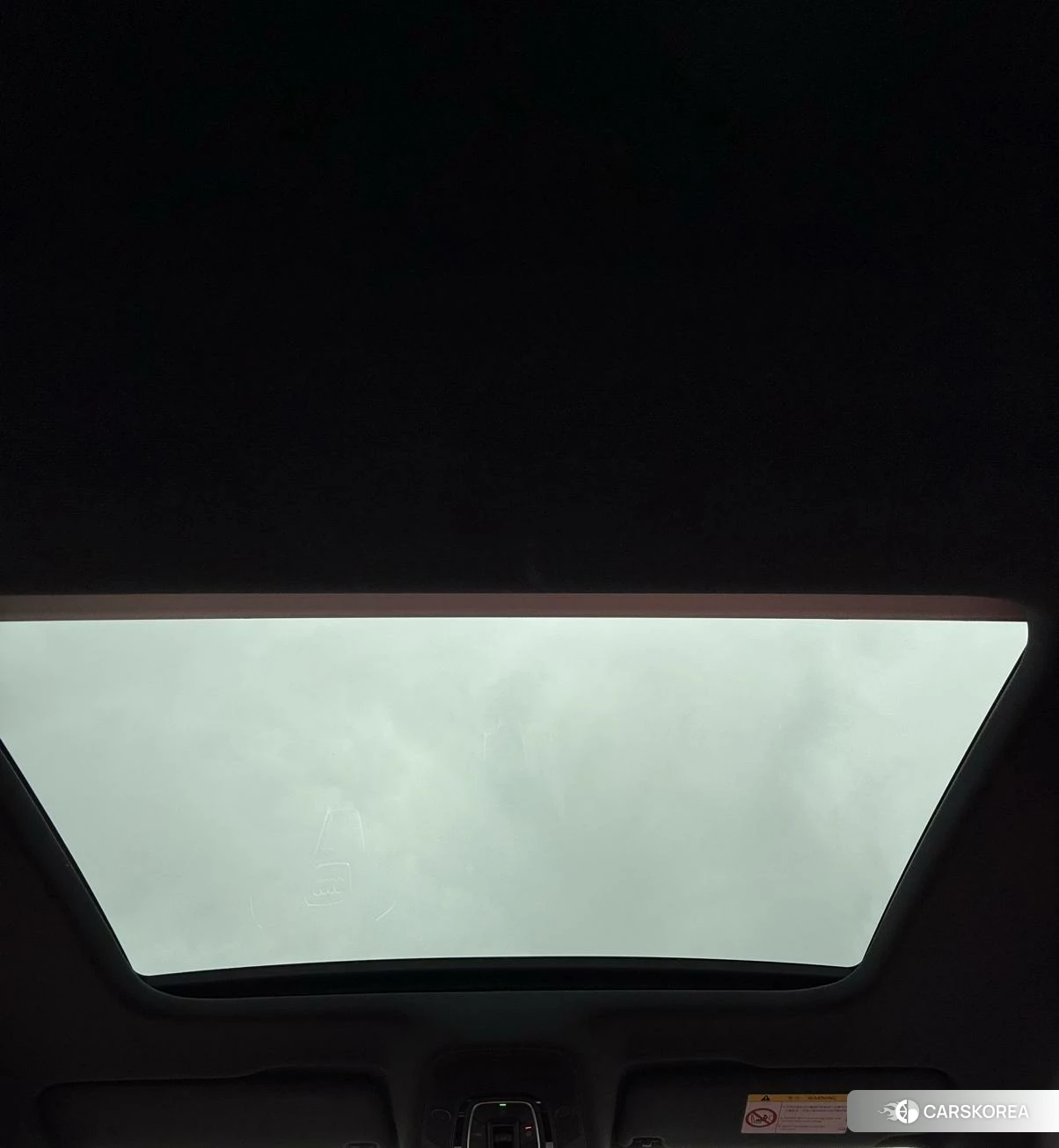 Audi S5 id 4485365 из Китая 14