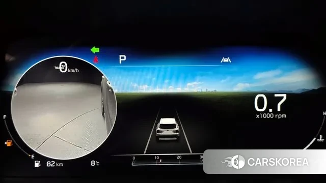 Kia Sorento 4th Generation id 3407455 из Кореи 18