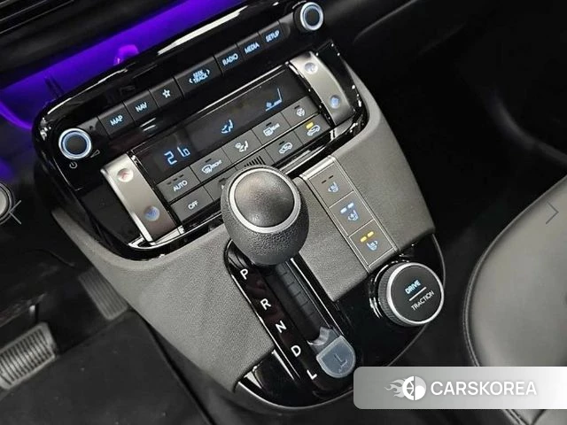 Hyundai Casper id 4367118 из Кореи 17