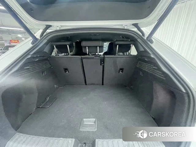Audi A3 id 4259352 из Китая 17