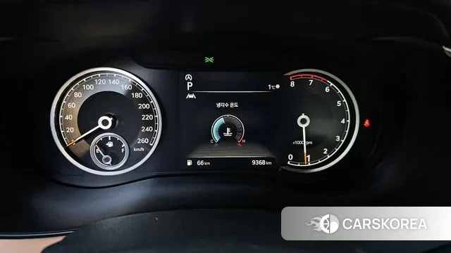 Genesis The New G70 id 3473064 из Кореи 18