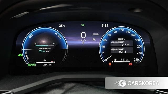 Toyota Camry (XV80) id 4432216 из Кореи 31