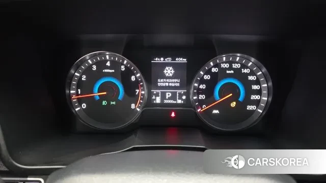 Ssangyong Tivoli Air id 3601131 из Кореи 18