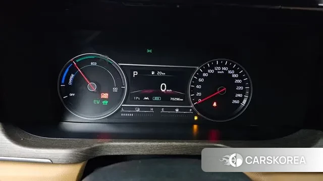 Kia Sorento 4th Generation id 3503880 из Кореи 18