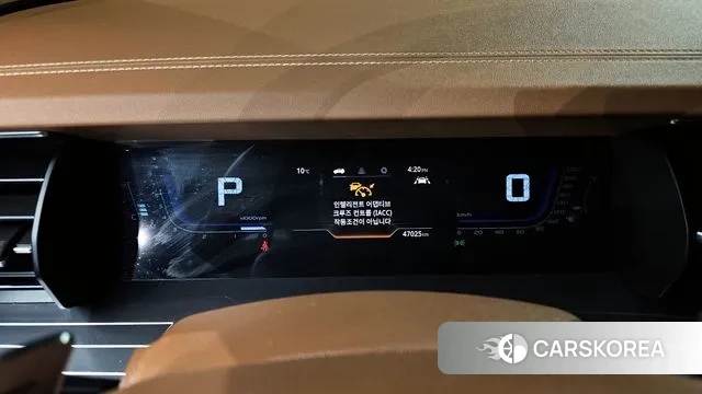 Ssangyong Torres id 3685339 из Кореи 18