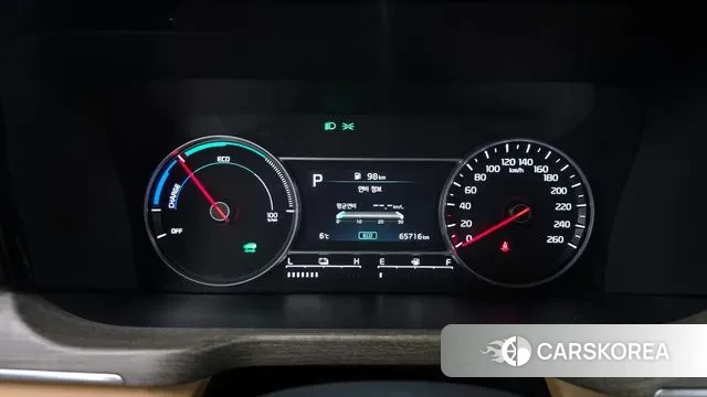 Kia Sorento 4th Generation id 3639544 из Кореи 18