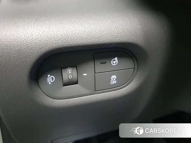 Hyundai Casper id 2939557 из Кореи 18