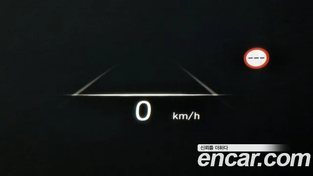 Hyundai Ionic 6 id 2525960 из Кореи 18