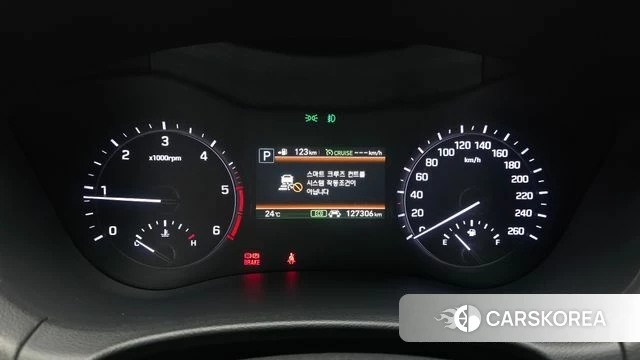 Genesis G80 id 4447107 из Кореи 18