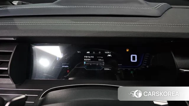 Ssangyong Torres id 3427141 из Кореи 18