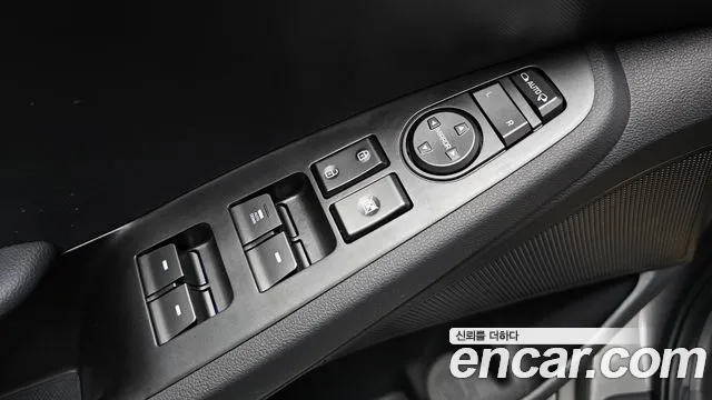 Hyundai The New Ionic Hybrid id 2790989 из Кореи 18