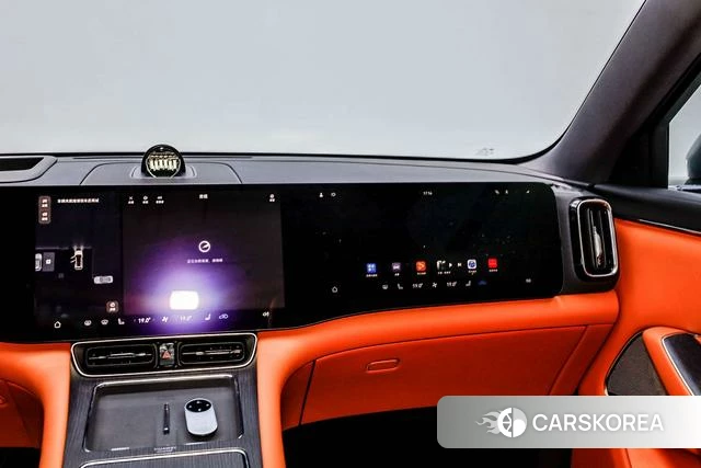 AITO Ask the world M8 id 3913817 из Китая 36