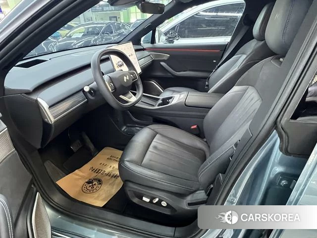 Happy Road L60 id 4198798 из Китая 10