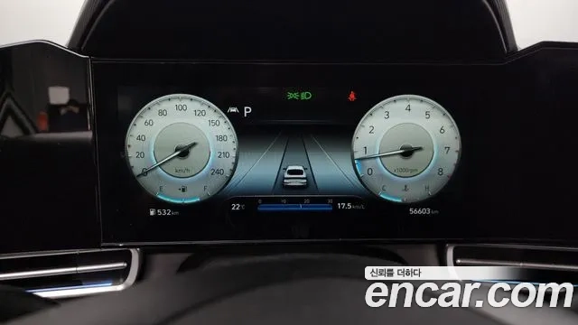 Hyundai Avante (CN7) id 2859878 из Кореи 18