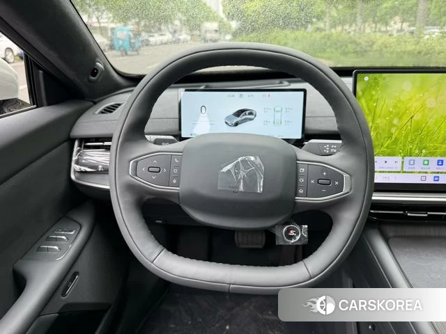 Dongfeng Yipai eπ007 id 3957709 из Китая 17