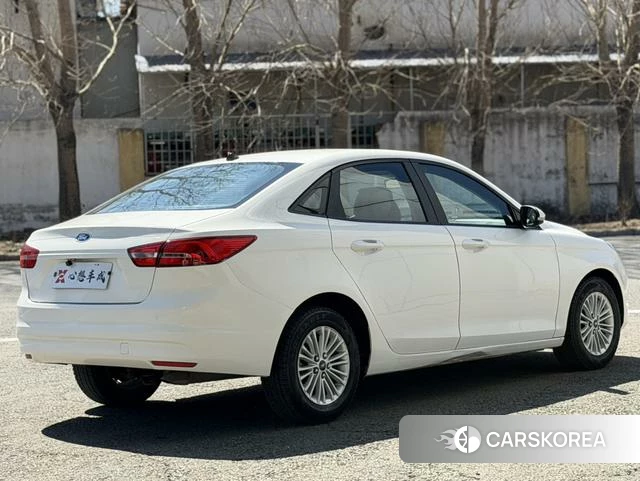 Ford Forrest id 4208932 из Китая 29