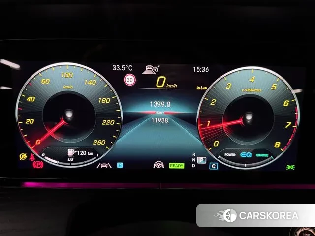 Mercedes-Benz E-Class W213 id 3042803 из Кореи 18