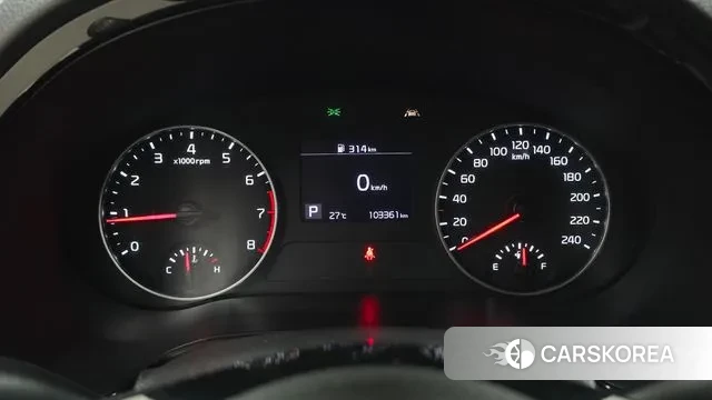 Kia Seltos id 2965202 из Кореи 18