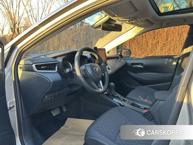 Toyota Asian lion id 4297960 из Китая 8