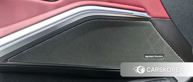 BMW 3 series id 4254682 из Китая 16