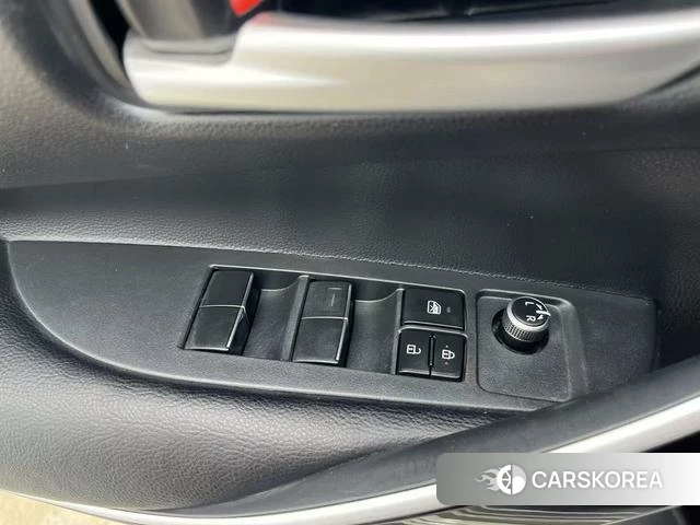 Toyota Corolla id 4366122 из Китая 28