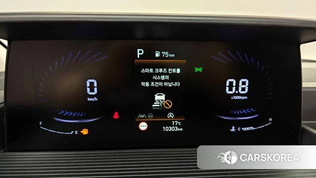 Hyundai Staria id 3833419 из Кореи 18